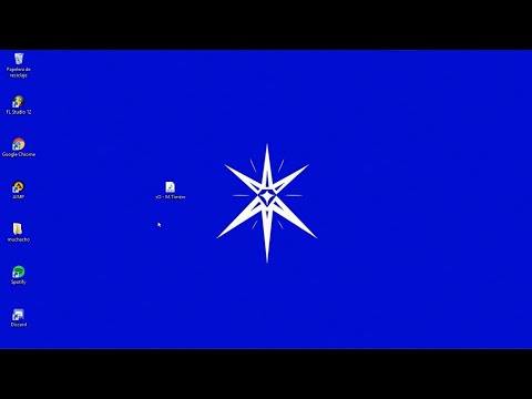 M.Timére -  So (Prod. Heavy Coste)