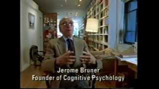 The Living Dead, E2: You Have Used Me as a Fish Long Enough