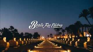 Hi-Rez - Zombie (feat. Emilio Rojas)