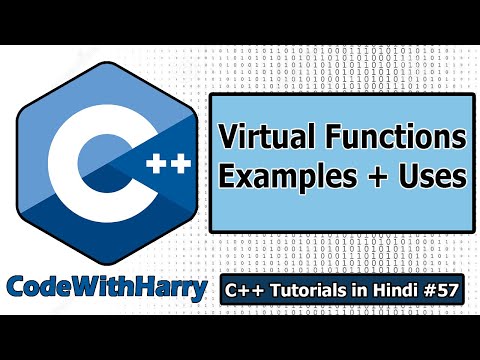 Introduction to C Installing VS Code g more | C Tutorials for Beginners 1