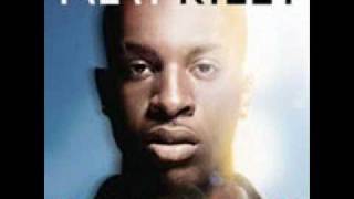 Talay Riley - Make you mine (1th Heaven Club Mix).wmv