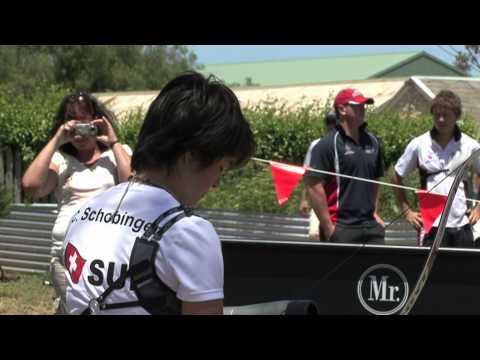 HOYT EASTON Aus Open 2010 WRG.mov