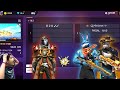 ᏒคᎥຮᴛαʀ PAGALM10 को B2K ने किया अपमान RAISTAR ने गुस