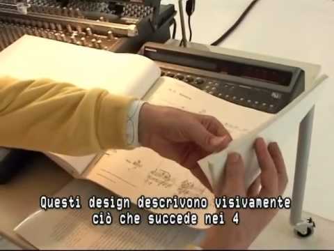 Stockhausen Interview 2007