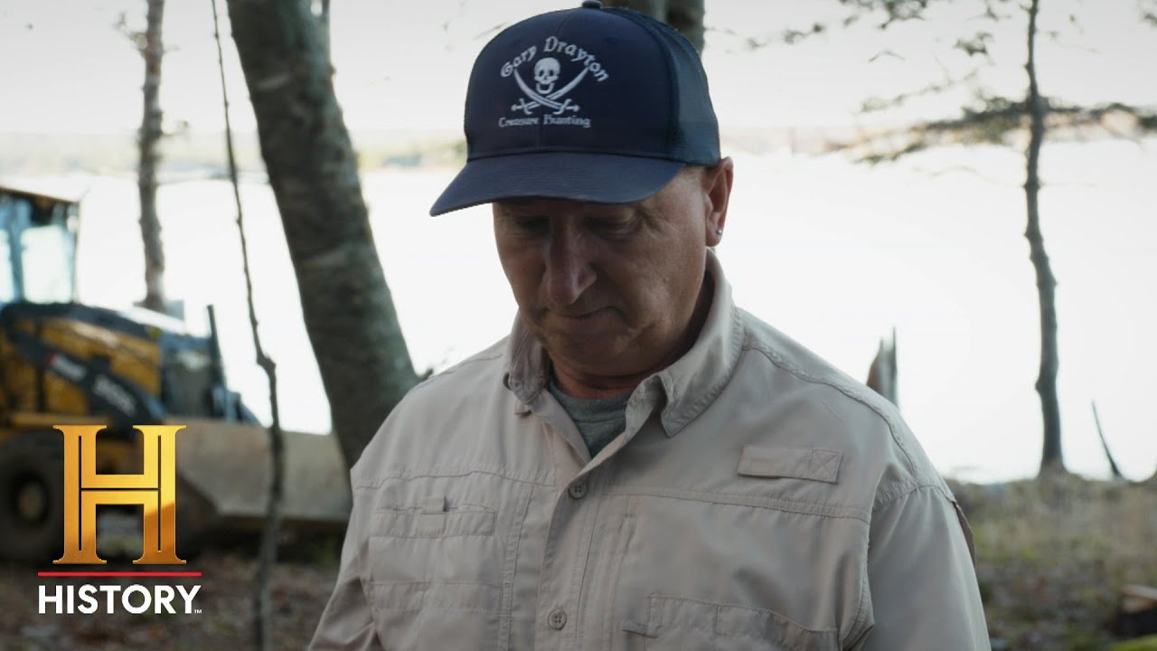 YouTube Thumbnail Downloader FULL HQ IMAGE