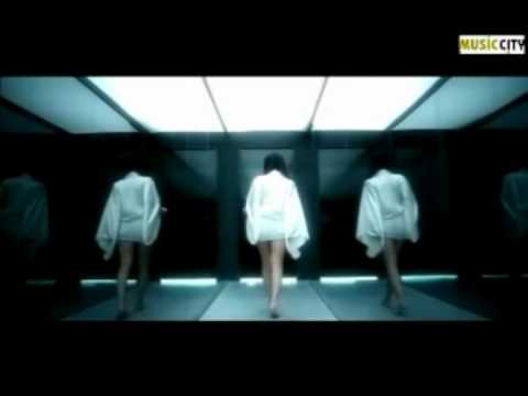 Lirik Lagu