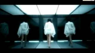 Bài hát Eternity - Nghệ sĩ trình bày Uhm Jung Hwa