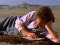OST Dances With Wolves - Track 08 - Kicking Bird's Gift