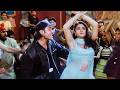 Tera Rang Balle Balle Bobby Preity Jaspinder Sonu Soldier 1998 TRENDING NOW INDIA