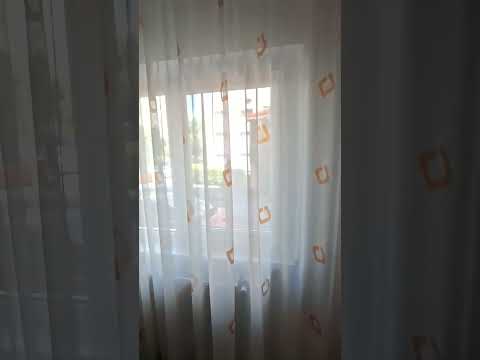 Apartament 3 camere Astra, 64 mp - Brasov — Video