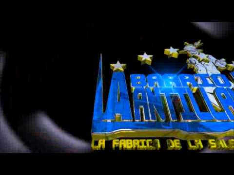 A QUE SABEN TUS BESOS