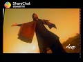 Jagg Jiyondya De Mele Whatsapp Status