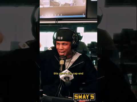 Jon keith kills Peakaboo #christianmusic #kendricklamar #rap #freestyle