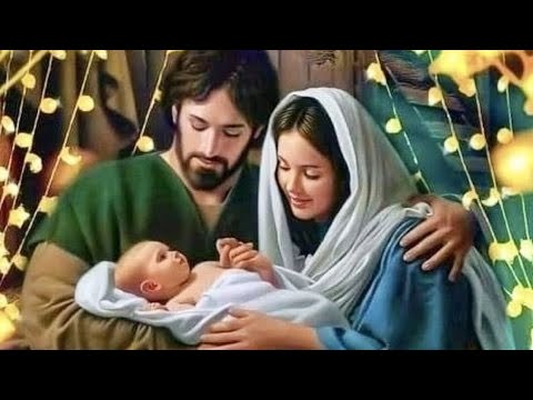 RINCÓN DE NAZARET-DÍA DEL PATRIARCA SAN JOSÉ Y DÍA DEL HOMBRE.