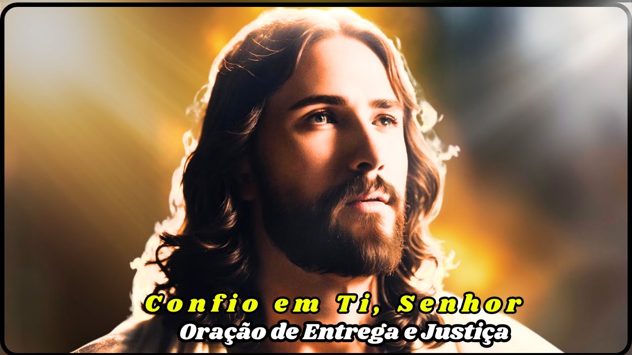A justiça de Deus é a resposta às suas orações?