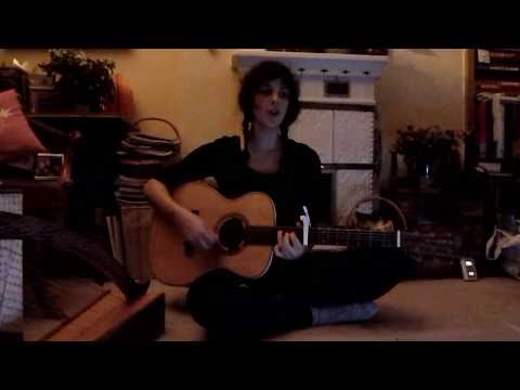 Gregory and the Hawk For The Best @ Oliver Peel Session 31 Paris