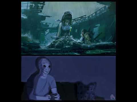 Video cover