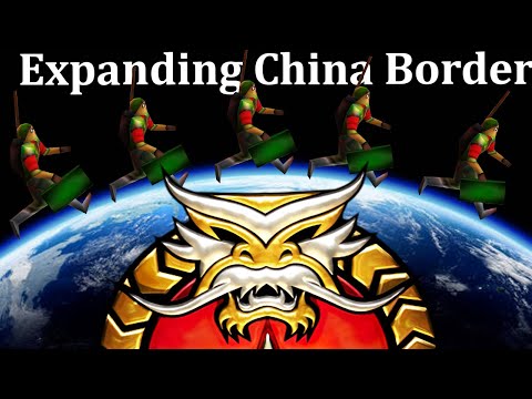 *Live*  Winning FFA`S in patched up DEFCON!    | C&C Generals Zero hour!