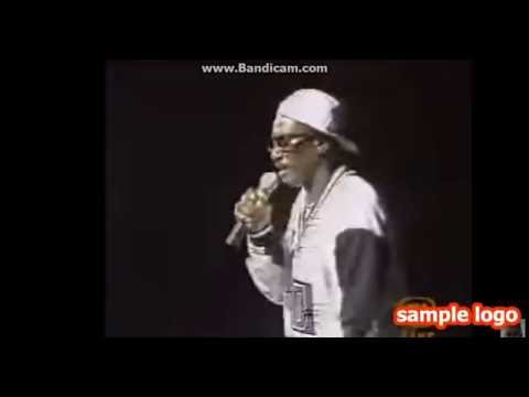 Little BLACK BOY go to school and Learn