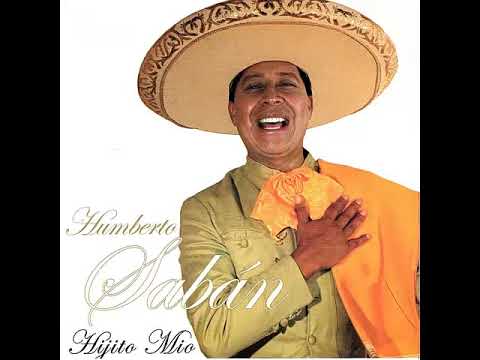 HAY GOZO HUMBERTO SABAN