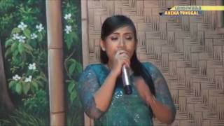 Download lagu TITIP JANJI _ LAGU SANDIWARA ANEKA TUNGGAL 2016 mp3 Download lagu TITIP JANJI _ LAGU SANDIWARA ANEKA TUNGGAL 2016 mp3