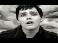 My Chemical Romance - I Don't Love You ...