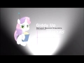 [10 Hours] Giddy Up - Network Musical Ensemble ...