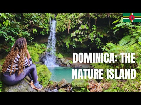 The Caribbean’s Best-Kept Secret