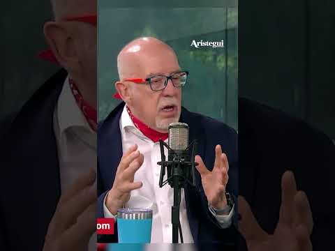 ‘Israel busca prolongar la guerra; Estados Unidos quiere salir de Irán’: Álvarez-Fuentes