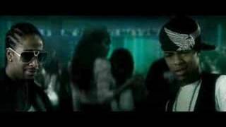 Bow Wow &amp; Omarion - Hey Baby(Official Video)+Lyrics