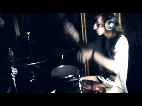 VOLUMES - TWO-ONE - DRUM COVER BY PHIL FROM THE HYSTERIA