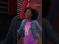 CHENRY heeft een discussie! ?? | Henry Danger #Chenry #shorts