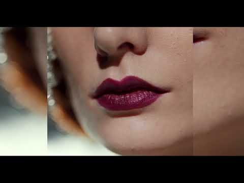 AMOR Y WEED - FRECUENCIA CALLEJERA 3 (video conceptual) (Prod. LUIGI  REYES RIVERA).