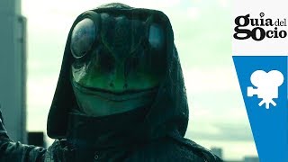 Trailer Preview Image