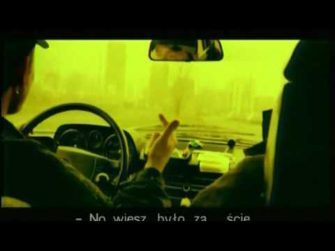 ! www polskie mp3 tk ! kaliber 44   + i  