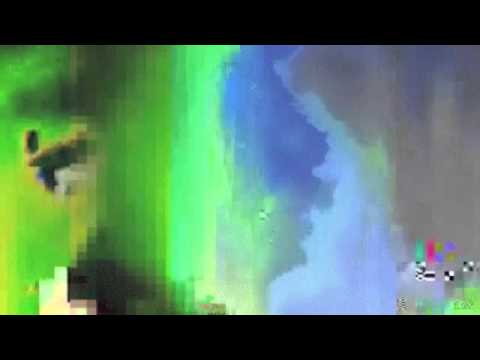 Nyor - Mentally Fucked  ( NEUROTROPE 041 )