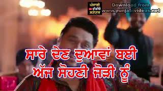 Paise sutne tanha nu by malkit Singh new Punjabi song WhatsApp status video by SS aman