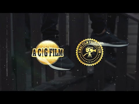 Boss Jay - Some Nights Remix (Official Video) SHOT BY: @SHONMAC071& @ACGFilm