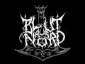 Blut Aus Nord - Antithesis Of The Flesh (... And Then ...