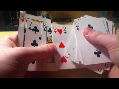 comment gagner avec le numero joker
