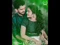 Kuthu Songs Night Vibes Old Songs Trending Kuthusong Nightvibes