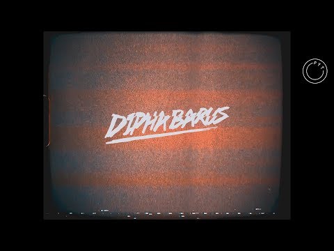 Dipha Barus' Journey 2018: Jakarta Bound for Money Honey Promo and GOOD TIMES!!