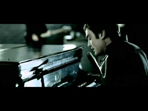 Letters From the Sky - Civil Twilight