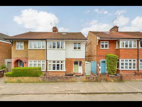 Property video thumbnail