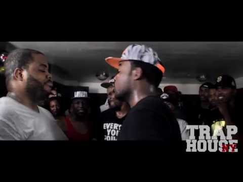 Took vs Fettuccine20