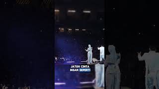 Download lagu BUIH JADI PERMADANI(DATO SITI NURHALIZA FT JUDIKA) mp3