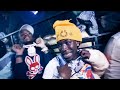 100K Track Ft Hotboii & Rico Cartel - "Tears Of Joy" (Official Music Video)