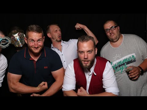 BestOf Geburtstags und Hochzeits Stream Teil 3 - Heftige GEBURTSTAGSGESCHENKE