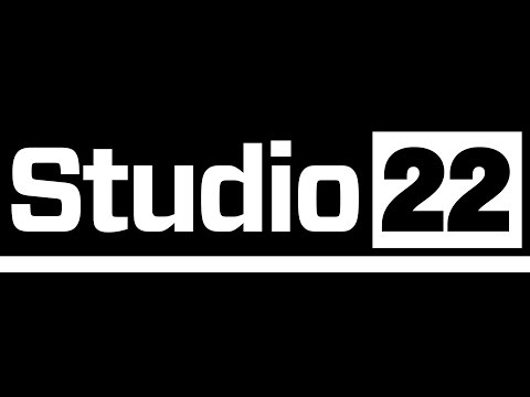Save Studio 22 Campaign Video