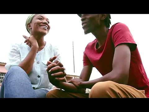 Jay Rox - Joanna (Official Music Video)